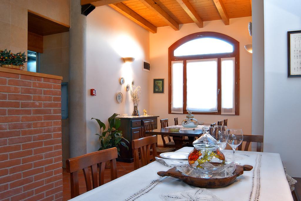 Agriturismo Gaggioli Borgo Delle Vigne Zola Predosa Eksteriør billede