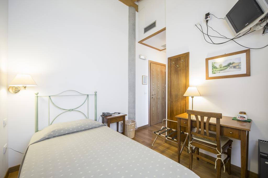Agriturismo Gaggioli Borgo Delle Vigne Zola Predosa Eksteriør billede