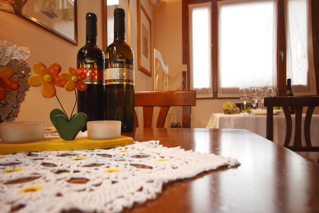 Agriturismo Gaggioli Borgo Delle Vigne Zola Predosa Eksteriør billede