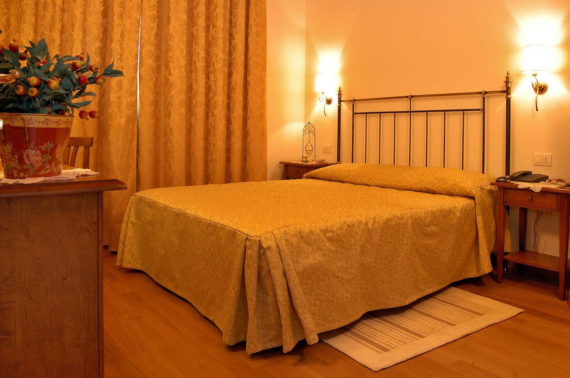 Agriturismo Gaggioli Borgo Delle Vigne Zola Predosa Eksteriør billede